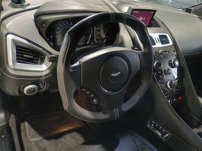 2014 Aston Martin Vanquish - Photo 28 - Boca Raton, FL 33431