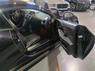 2014 Aston Martin Vanquish - Photo 44 - Boca Raton, FL 33431