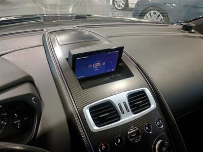 2014 Aston Martin Vanquish - Photo 35 - Boca Raton, FL 33431