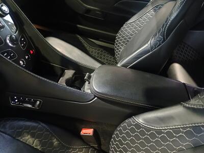 2014 Aston Martin Vanquish - Photo 39 - Boca Raton, FL 33431