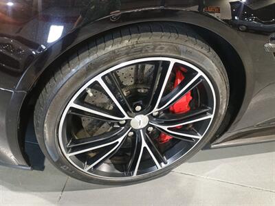 2014 Aston Martin Vanquish - Photo 52 - Boca Raton, FL 33431