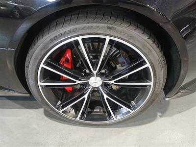 2014 Aston Martin Vanquish - Photo 53 - Boca Raton, FL 33431
