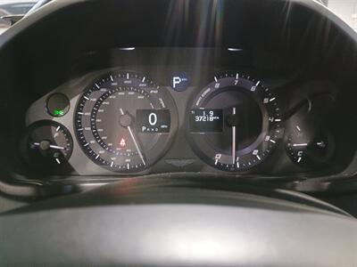 2014 Aston Martin Vanquish - Photo 33 - Boca Raton, FL 33431