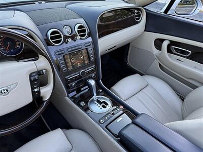 2010 Bentley Continental GT - Photo 32 - Boca Raton, FL 33431