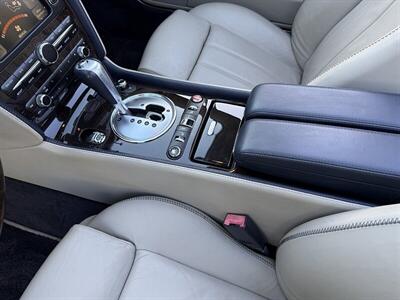 2010 Bentley Continental GT - Photo 27 - Boca Raton, FL 33431