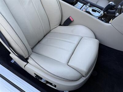 2010 Bentley Continental GT - Photo 23 - Boca Raton, FL 33431