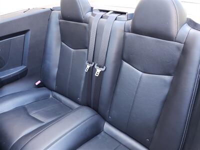 2011 Chrysler 200 Limited   - Photo 9 - Boca Raton, FL 33431