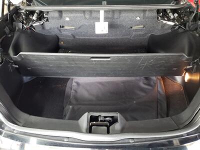 2011 Chrysler 200 Limited   - Photo 16 - Boca Raton, FL 33431