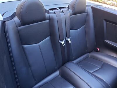 2011 Chrysler 200 Limited   - Photo 8 - Boca Raton, FL 33431