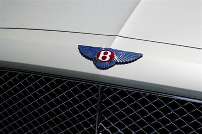 2015 Bentley Flying Spur V8   - Photo 12 - Boca Raton, FL 33431