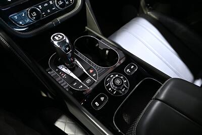 2017 Bentley Bentayga W12   - Photo 45 - Boca Raton, FL 33431