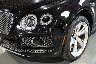 2017 Bentley Bentayga W12   - Photo 11 - Boca Raton, FL 33431