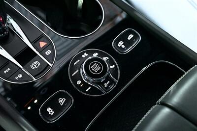 2017 Bentley Bentayga W12   - Photo 46 - Boca Raton, FL 33431