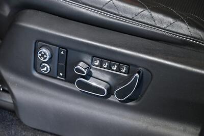 2017 Bentley Bentayga W12   - Photo 37 - Boca Raton, FL 33431