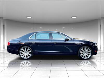 2014 Bentley Flying Spur   - Photo 6 - Boca Raton, FL 33431