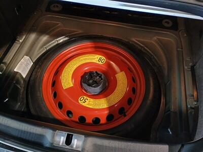 2017 Bentley Continental GT V8 S  Mulliner - Photo 43 - Boca Raton, FL 33431