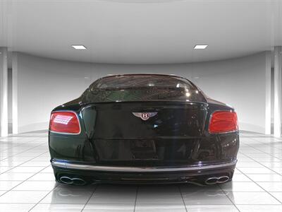 2017 Bentley Continental GT V8 S  Mulliner - Photo 28 - Boca Raton, FL 33431