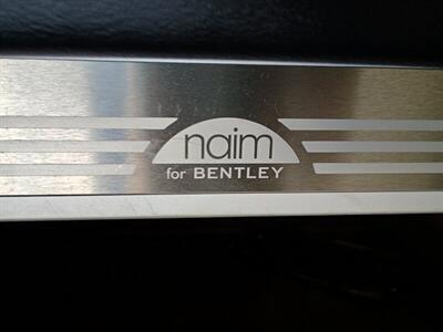 2017 Bentley Continental GT V8 S  Mulliner - Photo 25 - Boca Raton, FL 33431