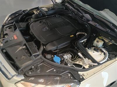 2012 Mercedes-Benz E 350   - Photo 43 - Boca Raton, FL 33431