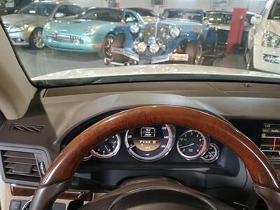 2012 Mercedes-Benz E 350   - Photo 17 - Boca Raton, FL 33431