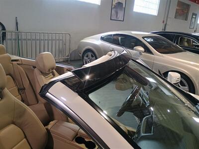 2012 Mercedes-Benz E 350   - Photo 48 - Boca Raton, FL 33431