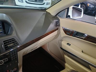 2012 Mercedes-Benz E 350   - Photo 19 - Boca Raton, FL 33431