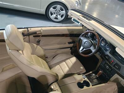 2012 Mercedes-Benz E 350   - Photo 33 - Boca Raton, FL 33431