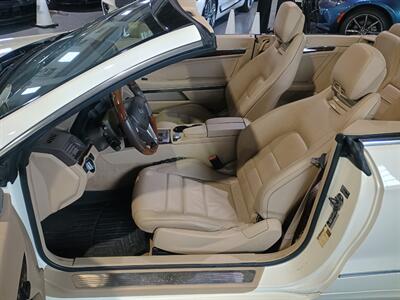 2012 Mercedes-Benz E 350   - Photo 13 - Boca Raton, FL 33431