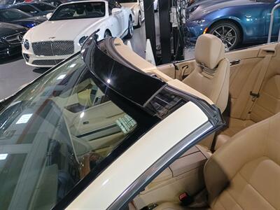2012 Mercedes-Benz E 350   - Photo 47 - Boca Raton, FL 33431