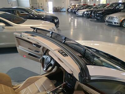 2012 Mercedes-Benz E 350   - Photo 49 - Boca Raton, FL 33431