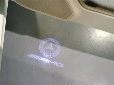 2012 Mercedes-Benz E 350   - Photo 37 - Boca Raton, FL 33431