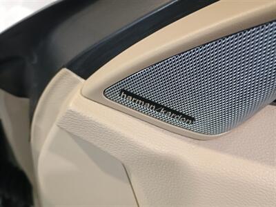 2012 Mercedes-Benz E 350   - Photo 39 - Boca Raton, FL 33431