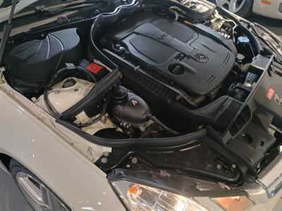 2012 Mercedes-Benz E 350   - Photo 41 - Boca Raton, FL 33431