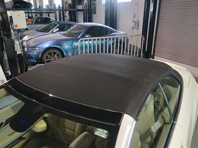 2012 Mercedes-Benz E 350   - Photo 52 - Boca Raton, FL 33431
