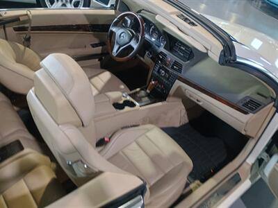 2012 Mercedes-Benz E 350   - Photo 34 - Boca Raton, FL 33431