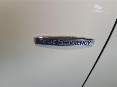 2012 Mercedes-Benz E 350   - Photo 57 - Boca Raton, FL 33431