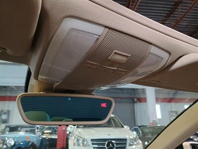 2012 Mercedes-Benz E 350   - Photo 22 - Boca Raton, FL 33431