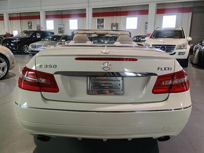 2012 Mercedes-Benz E 350   - Photo 5 - Boca Raton, FL 33431