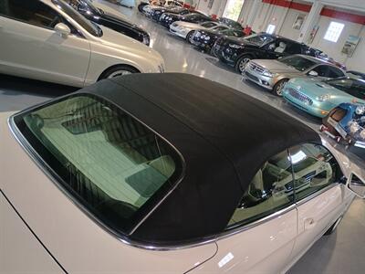 2012 Mercedes-Benz E 350   - Photo 55 - Boca Raton, FL 33431