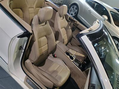 2012 Mercedes-Benz E 350   - Photo 32 - Boca Raton, FL 33431