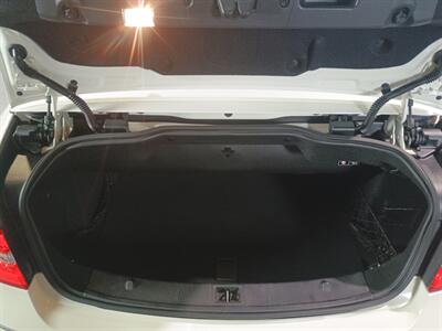 2012 Mercedes-Benz E 350   - Photo 45 - Boca Raton, FL 33431