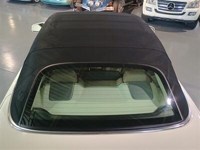2012 Mercedes-Benz E 350   - Photo 54 - Boca Raton, FL 33431