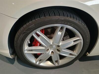 2014 Maserati Quattroporte S Q4   - Photo 26 - Boca Raton, FL 33431