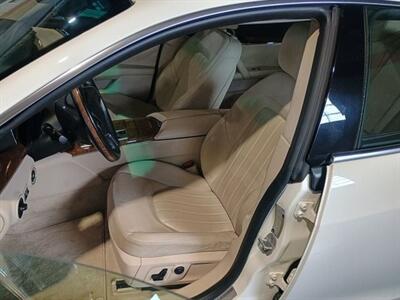 2014 Maserati Quattroporte S Q4   - Photo 15 - Boca Raton, FL 33431