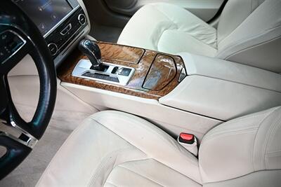 2014 Maserati Quattroporte S Q4   - Photo 42 - Boca Raton, FL 33431