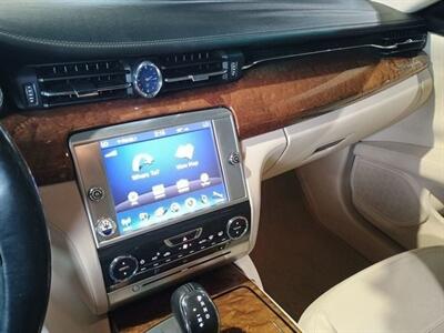 2014 Maserati Quattroporte S Q4   - Photo 13 - Boca Raton, FL 33431