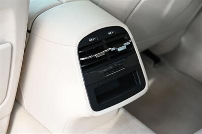 2014 Maserati Quattroporte S Q4   - Photo 32 - Boca Raton, FL 33431