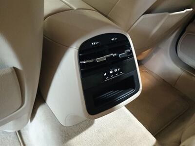 2014 Maserati Quattroporte S Q4   - Photo 9 - Boca Raton, FL 33431