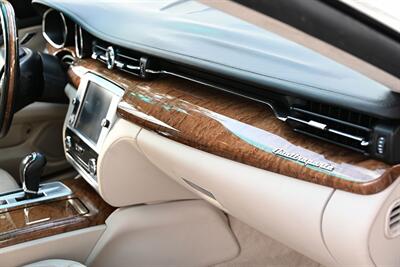 2014 Maserati Quattroporte S Q4   - Photo 24 - Boca Raton, FL 33431