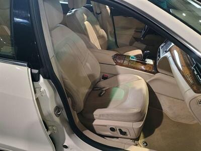 2014 Maserati Quattroporte S Q4   - Photo 5 - Boca Raton, FL 33431